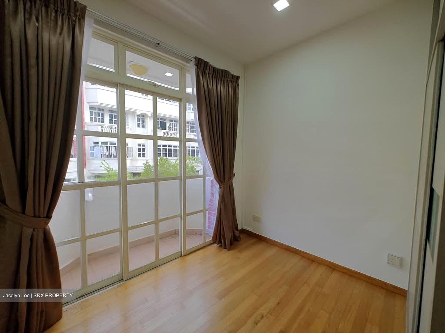 Laguna Green (D16), Condominium #579565001